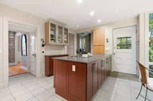 10 Hayes Ave, Lexington, MA 02420 - Photo 15