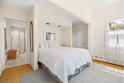 10 Hayes Avenue, Lexington, MA 02420 - Photo 17