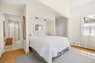 10 Hayes Ave, Lexington, MA 02420 - Photo 17
