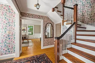 10 Hayes Ave, Lexington, MA 02420 - Photo 5