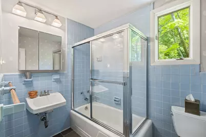 10 Hayes Avenue, Lexington, MA 02420 - Photo 21