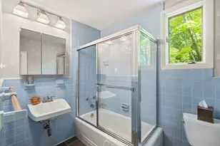 10 Hayes Ave, Lexington, MA 02420 - Photo 21