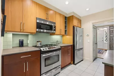 10 Hayes Avenue, Lexington, MA 02420 - Photo 13