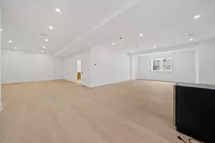 506 N Main St Lot 2, Cohasset, MA 02025 - Photo 27