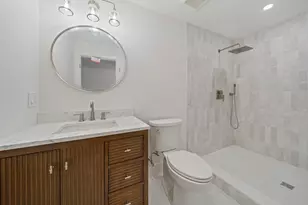 506 N Main St Lot 2, Cohasset, MA 02025 - Photo 29