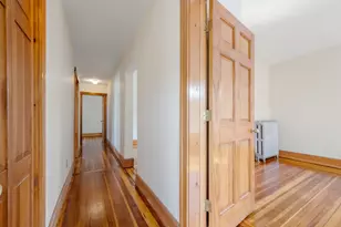 26 Chilton St, Cambridge, MA 02138 - Photo 13