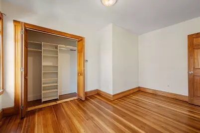 26 Chilton St. #3, Cambridge, MA 02138 - Photo 15