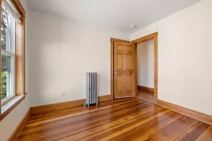26 Chilton St, Cambridge, MA 02138 - Photo 19
