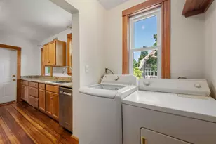 26 Chilton St, Cambridge, MA 02138 - Photo 9
