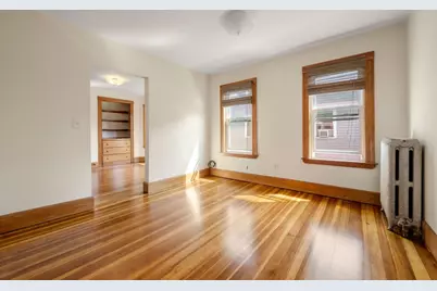 26 Chilton St. #3, Cambridge, MA 02138 - Photo 3