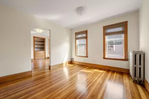26 Chilton St, Cambridge, MA 02138 - Photo 3