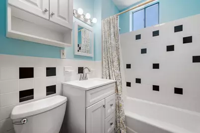 26 Chilton St. #3, Cambridge, MA 02138 - Photo 17