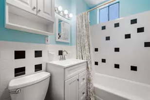 26 Chilton St, Cambridge, MA 02138 - Photo 17