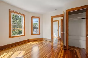 26 Chilton St, Cambridge, MA 02138 - Photo 11