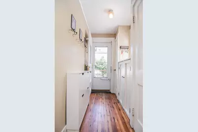 140 Mendon St, Hopedale, MA 01747 - Photo 17
