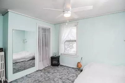 140 Mendon St, Hopedale, MA 01747 - Photo 25