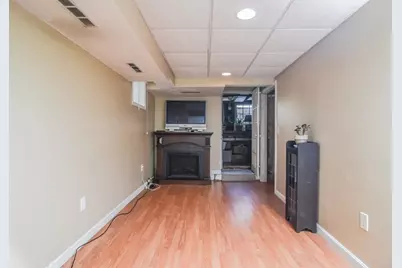 140 Mendon St, Hopedale, MA 01747 - Photo 29