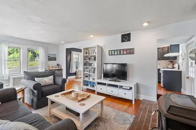 73 Summer Street, Stoneham, MA 02180 - Photo 3