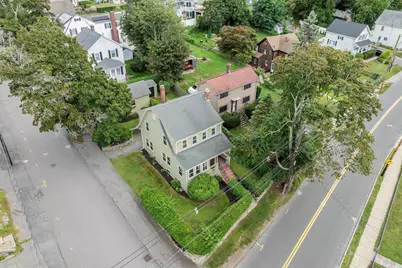 73 Summer Street, Stoneham, MA 02180 - Photo 29