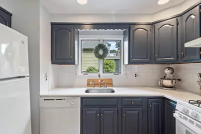 73 Summer Street, Stoneham, MA 02180 - Photo 11