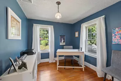 73 Summer Street, Stoneham, MA 02180 - Photo 15