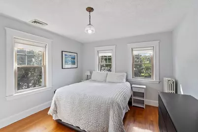73 Summer Street, Stoneham, MA 02180 - Photo 19