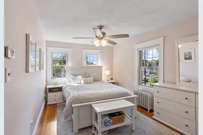 73 Summer Street, Stoneham, MA 02180 - Photo 17