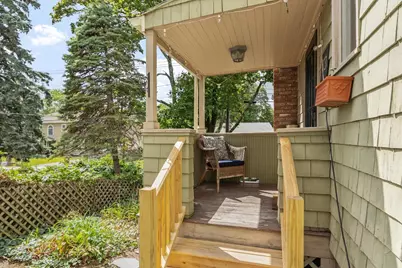73 Summer Street, Stoneham, MA 02180 - Photo 23
