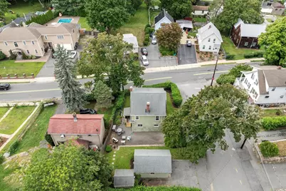 73 Summer Street, Stoneham, MA 02180 - Photo 27