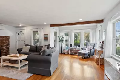 73 Summer Street, Stoneham, MA 02180 - Photo 5