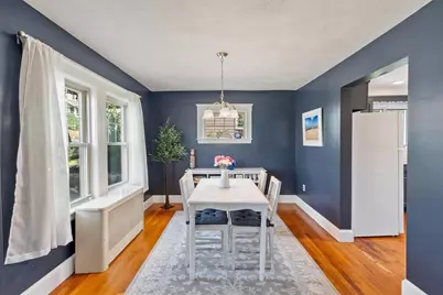 73 Summer Street, Stoneham, MA 02180 - Photo 9