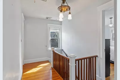 73 Summer Street, Stoneham, MA 02180 - Photo 13