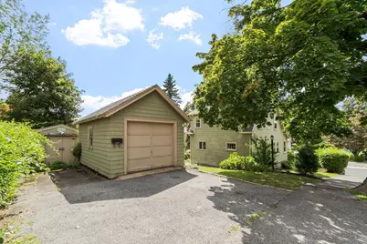 73 Summer Street, Stoneham, MA 02180 - Photo 25