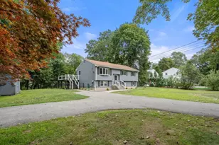 22 Allen Rd, Billerica, MA 01821 - Photo 27