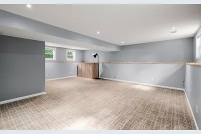 22 Allen Road, Billerica, MA 01821 - Photo 25