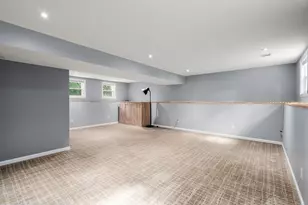 22 Allen Rd, Billerica, MA 01821 - Photo 25