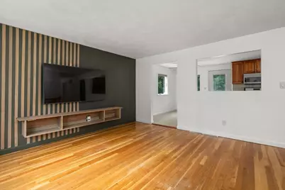 22 Allen Road, Billerica, MA 01821 - Photo 5