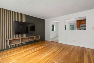 22 Allen Rd, Billerica, MA 01821 - Photo 5