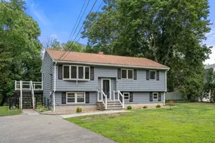 22 Allen Rd, Billerica, MA 01821 - Photo 1