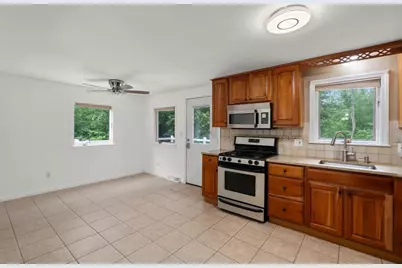 22 Allen Road, Billerica, MA 01821 - Photo 11