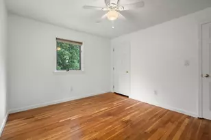 22 Allen Rd, Billerica, MA 01821 - Photo 15