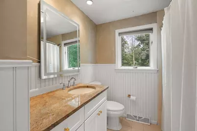 22 Allen Road, Billerica, MA 01821 - Photo 17