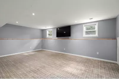 22 Allen Road, Billerica, MA 01821 - Photo 21
