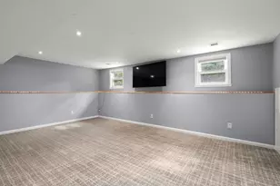 22 Allen Rd, Billerica, MA 01821 - Photo 21
