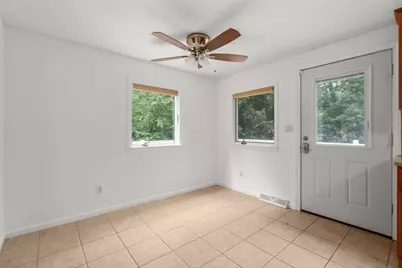 22 Allen Road, Billerica, MA 01821 - Photo 13