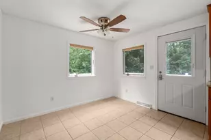 22 Allen Rd, Billerica, MA 01821 - Photo 13