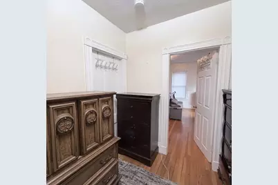 58 Pleasant St, Revere, MA 02151 - Photo 21