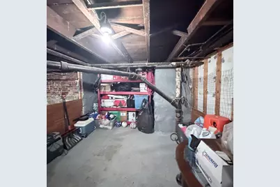 58 Pleasant St, Revere, MA 02151 - Photo 33