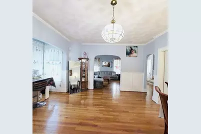 58 Pleasant St, Revere, MA 02151 - Photo 5