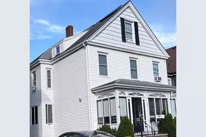 58 Pleasant St, Revere, MA 02151 - Photo 39